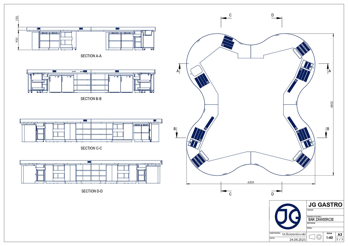 Design