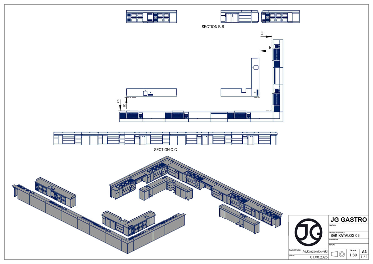 Design