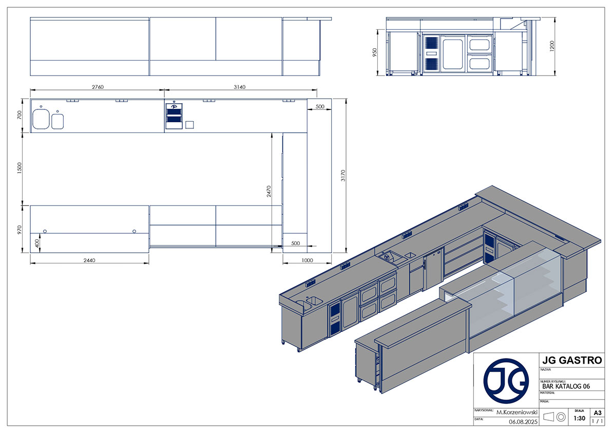Design