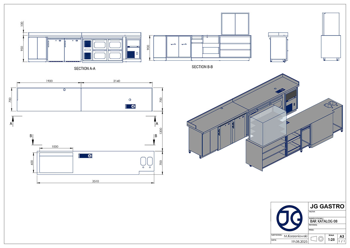 Design