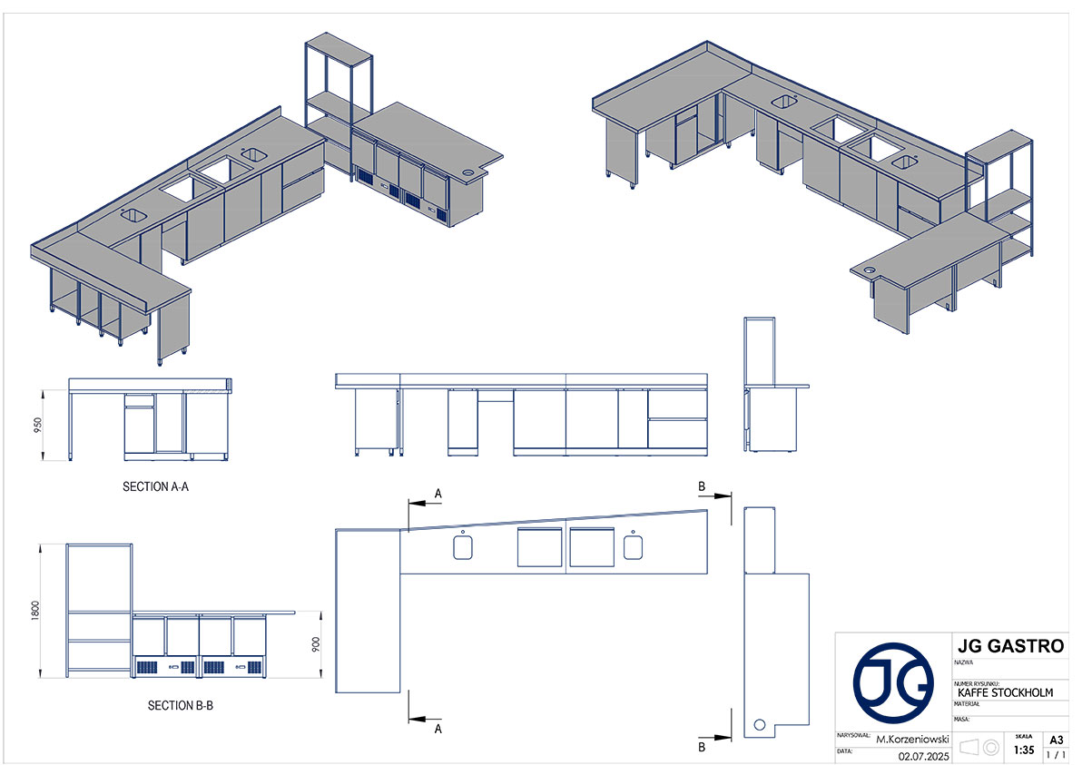 Design