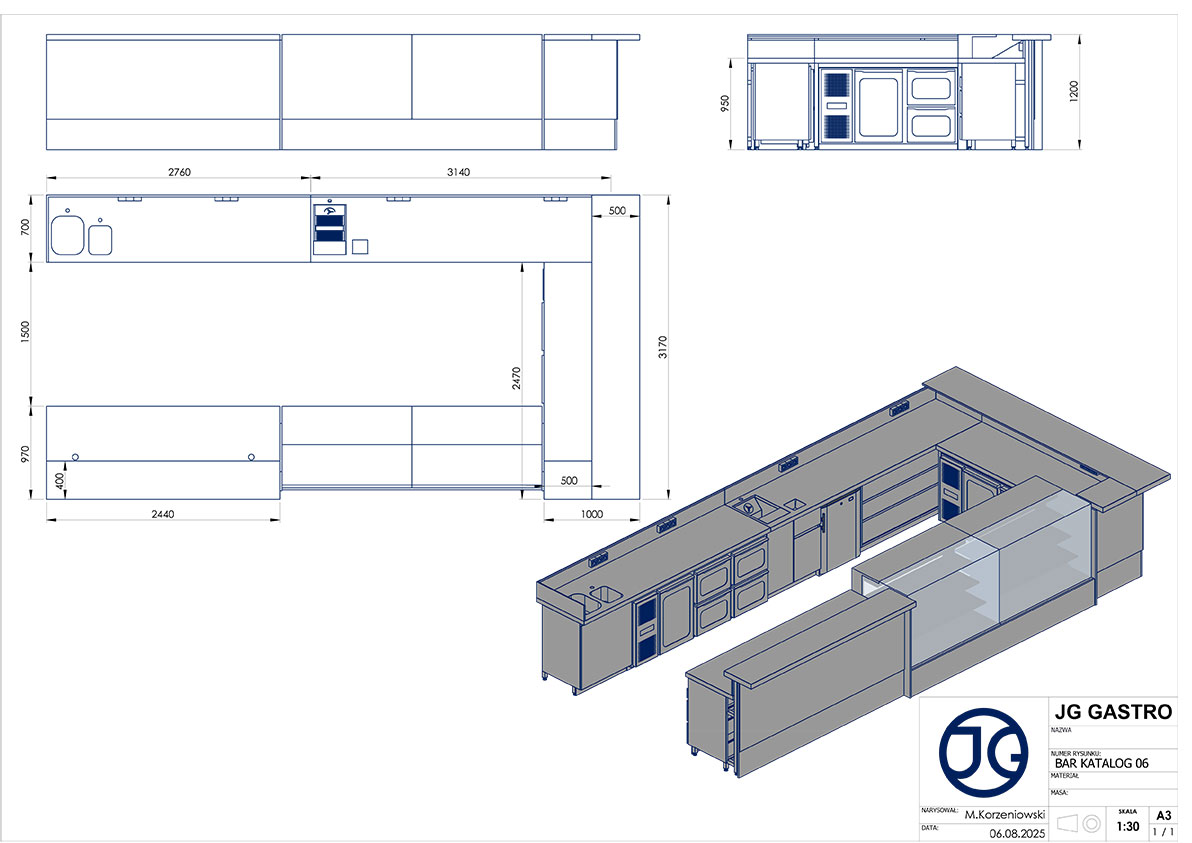 Design