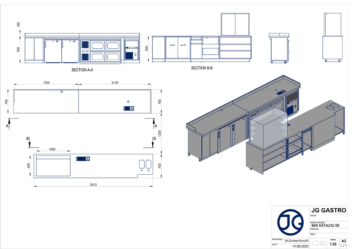 Design
