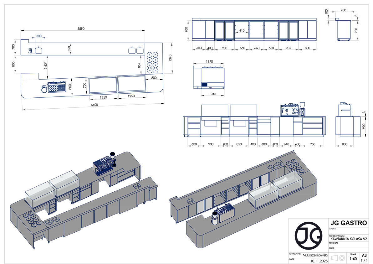 Design