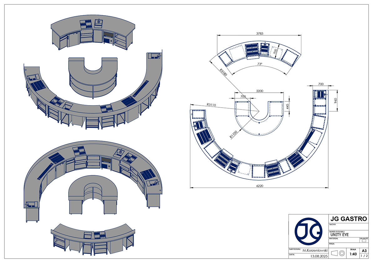 Design